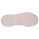 Skechers Bobs Sport Squad Chaos - Current Muse
